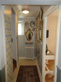 Le Clos Romantic - Image 5