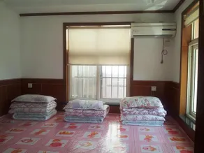 CASA MIA Villa - Image 2