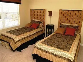 Windsor Hills Global Resort Homes - Image 4