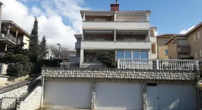 Studio Apartment Jasna - Image 2