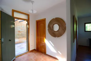 Punta Des Plom - Image 5