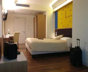 Hotel Desiderio - Image 4