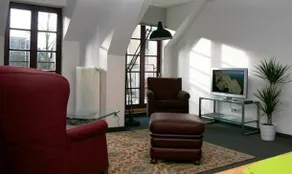 Ferienwohnung Am Dom - Image 3