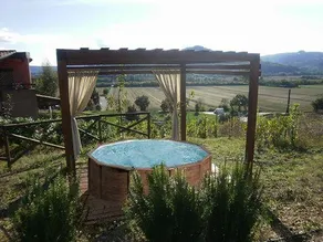Casa Vacanze Circo Lucerna - Image 2