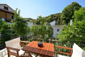 Korinas House - Image 3