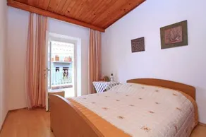 Holiday Home Mojmir - Image 5
