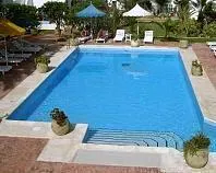 Résidence Sultana Hotel - Image 2