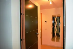 Edificio Dali - Image 3