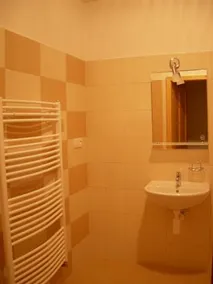 MX Arena Mohelnice - Image 5