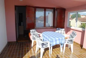Apartments Manda - Image 2