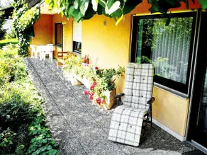Ferienwohnung Haus Sommerberg - Image 2