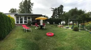 Seeblick am Neuklosteraner See - ABC280 - Image 5