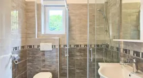 Apartment Petra - Image 2
