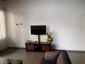 My Home Story - Image 3