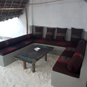 Delina Guest house - Image 5
