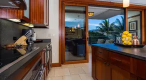 Ko Olina Beach Villas - 6 BR, Beachfront, 2 Units - Image 5