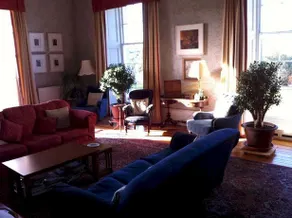 Ballinkeele House - Image 2