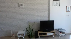East from Paradise Apartment - Image 5