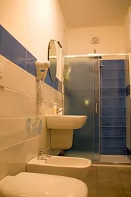 Aprile Bed And Breakfast - Image 3