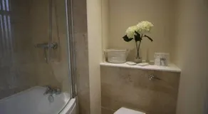 Sterling House @ Short Stays - Image 4