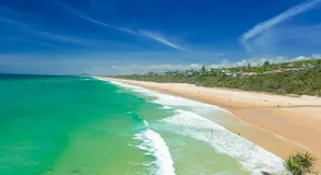 Sunshine Beach Shack - Image 3