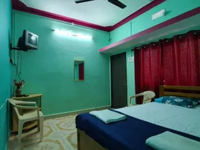 Serina House - Image 4