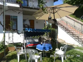 b&b le tre bandiere - Image 4