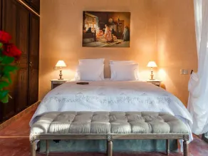 Luxury Villa Paschmina - Image 3