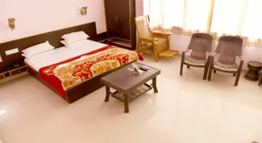 Hotel Rani Bagh Resort - Image 3