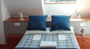 Cozy & Quiet Apartment. - Image 3