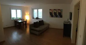 Apartments Talblick - Image 4
