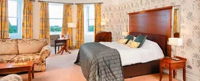Nidd Hall - Image 5