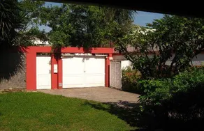 Casa Do Sergio - Image 4