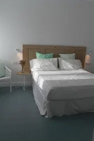 Guadalupe Hotel Boutique - Image 2