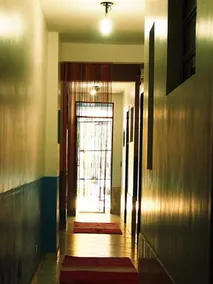 Nana's Pousada - Image 3