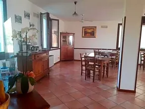Locanda Alle Grotte Di Onferno - Image 2