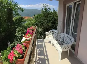 Villa Alla Bed And Breakfast - Image 5