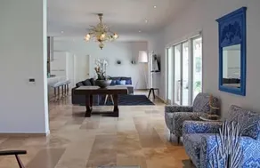 Villa Azul Aruba - Image 3