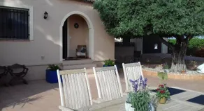 Finca Milagro - Image 3