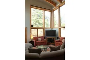 Westbrook House - Image 3