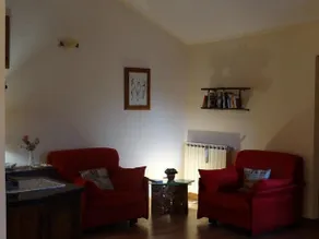 Casa Penelope - Image 4