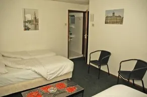 Hotel Aspen - Image 4