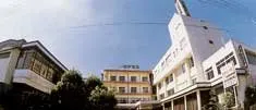 Hotel Otori - Image 1
