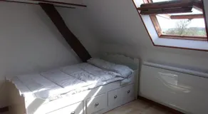 Gîte à la campagne - Image 5