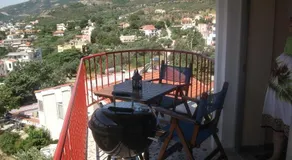 Konstantina’s House - Image 3