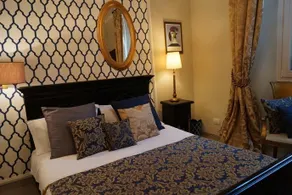 Boutique B&B Il Cortile Divino - Image 4