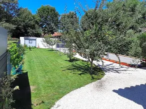 O'Pintxo - Image 2