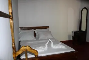 White Palace Family Resort - Image 4