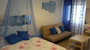 Apartamentos Costa Beach - Image 5