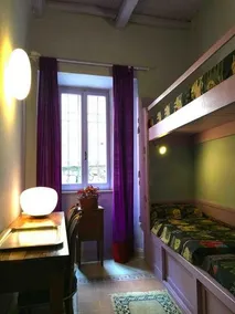 Bed & breakfast Ganga - Image 4